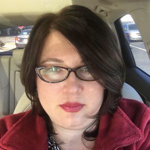 Meet your Posher, Alexandra